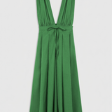 Aurora Dress