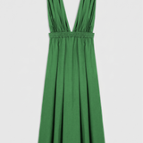 Aurora Dress