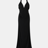 Lorea Dress