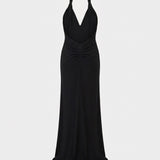 Lorea Dress