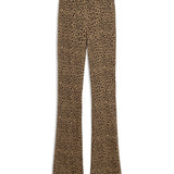 Julia Pants