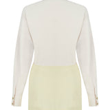 Kylie Cotton Dress
