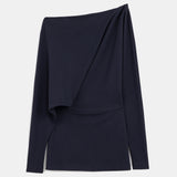 Laura Dress