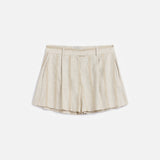 Lucia Short