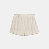 Lucia Short