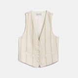 Lucia Vest