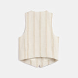 Lucia Vest