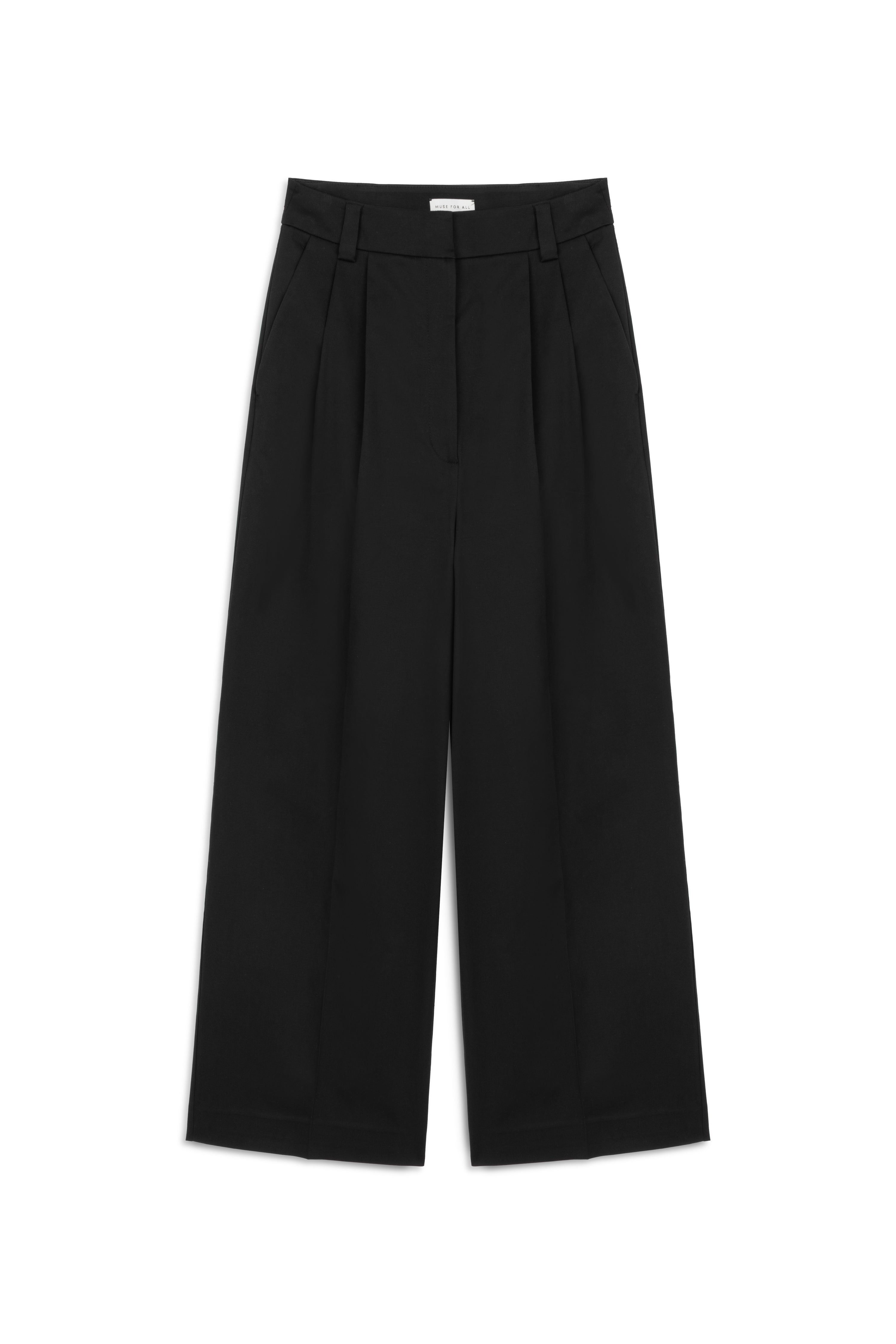 Margot Pants