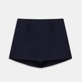 Mona Skort
