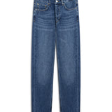 Monet Denim Pantolon