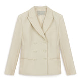 Monia Jacket