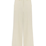 Monia Pants