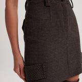 Coice Skirt