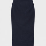 Molena Skirt