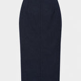 Molena Skirt