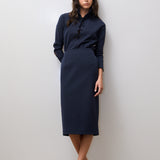Molena Skirt