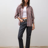 Galia Shirt