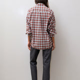 Galia Shirt