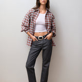 Galia Shirt