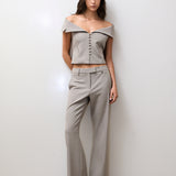 Valentina Pants