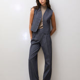 Renata Vest