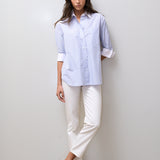 Zenya Shirt