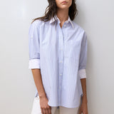 Zenya Shirt