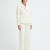 Monia Jacket