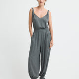 Allegra Pants