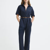 Cassie Jumpsuit