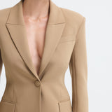 Shine Jacket