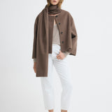 Monet Denim Pantolon
