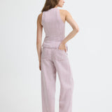 Valena Pantolon