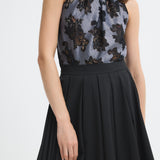 Ella Top