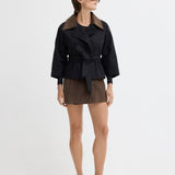 Suenna Skirt