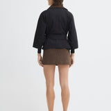 Suenna Skirt