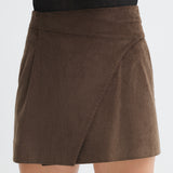 Suenna Skirt