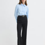 Bera Shirt