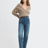 Bront Jeans