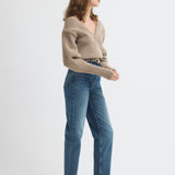 Bront Jeans