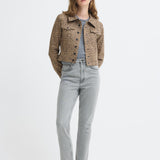 Gale Jeans
