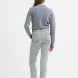 Gale Jeans
