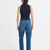 Monet Denim Pantolon