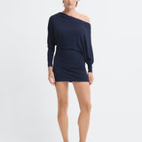 Laura Dress