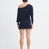 Laura Dress