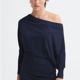 Laura Dress