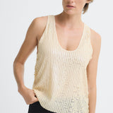 Anna Top