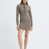 Seole Dress