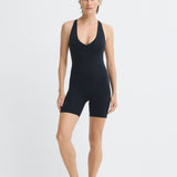 Lenora Jumpsuit