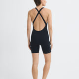 Lenora Jumpsuit